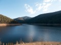 0505-1658 Corin dam (1030807)